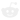 Reddit