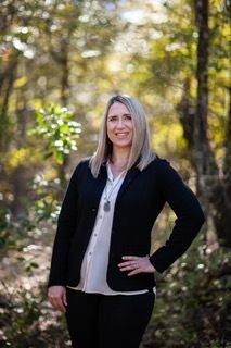 Mary Schaaf, LCSW