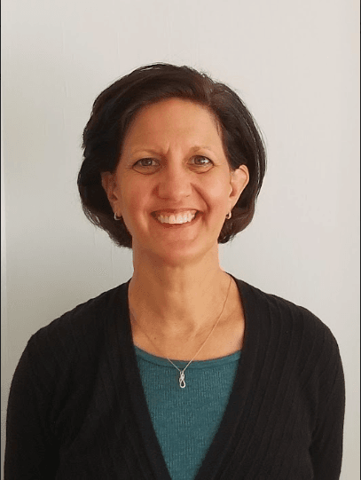 Angela Popko, LCSW