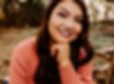 Gaby-2019-2_edited.jpg