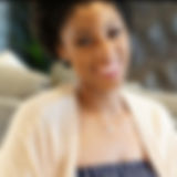 Screenshot_2018-04-08-20-29-49__1_%25252