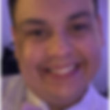 Screenshot%202020-07-10%20at%208.38_edit