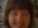 Website_photo_Stacey_Selby_edited.jpg