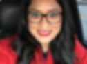 profile_pic__1_.jpg