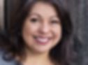 professional_pic.jpg