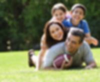iStock_000023897338_Large.jpg
