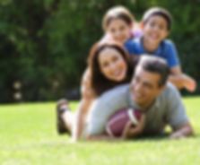 iStock_000023897338_Large.jpg