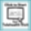 TelehealthIcon.png