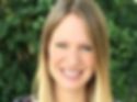 CourtneyJordan_edited.jpg