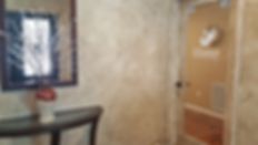 Entryway1.jpg